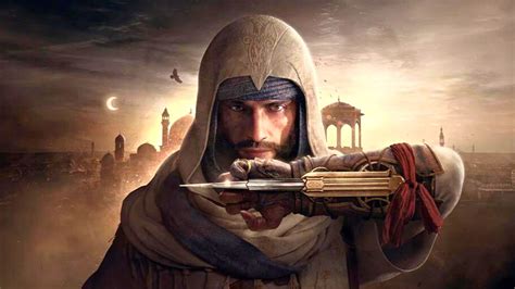 assassin's creed steam|More.